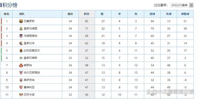 同时，电影也一起曝光了定档海报与预告，强剧情与极致的悬疑质感引起了不少青睐类型片观众对影片的期待